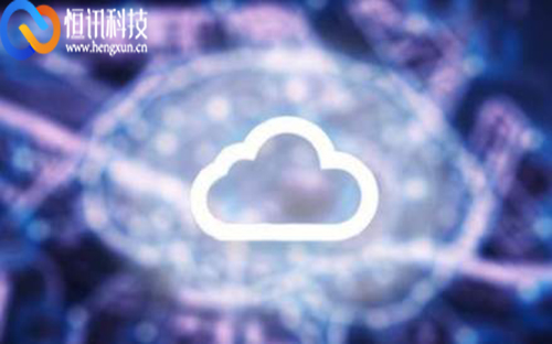 云服務(wù)器與虛擬主機(jī)之間的區(qū)別，主要體現(xiàn)在哪里？.jpg