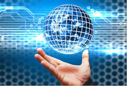 5fa4e77d346d6.png 香港服務(wù)器托管的費(fèi)用是多少呢?