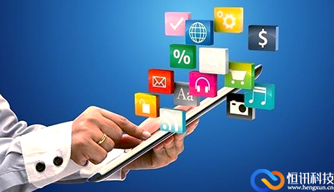 5fb4b9d882307.jpg 租用海外服務器來建站有何優勢呢?.jpg