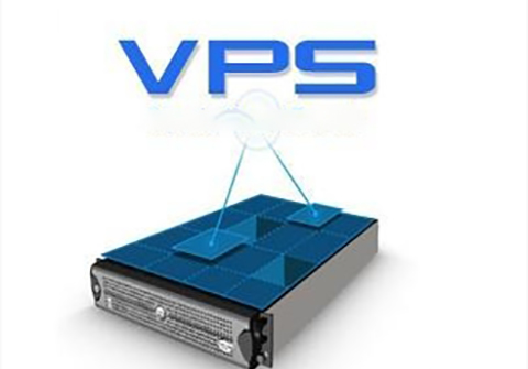 5fbb596f64b2b.jpg 用VPS服務器來建站有何優勢呢?.jpg