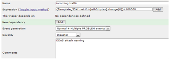 5fbb5b7a5db38.jpg 香港服務器CDN加速與DDOS防御的解決方案.jpg