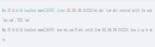 5fbf4e1c8bc97.jpg 服務器1.jpg