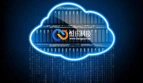 5fc48cf622685.jpg 站長們該如何選擇云服務器呢?.jpg