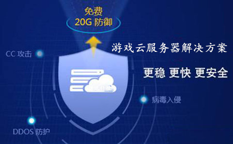 5fc5ec2d2d88b.jpg 手游服務器該如何選擇呢?.jpg