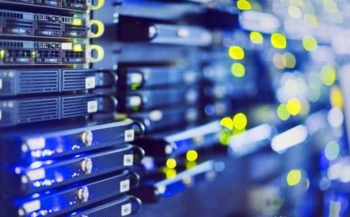 5fd9a64c581b8.jpg 美國服務(wù)器不限制內(nèi)容