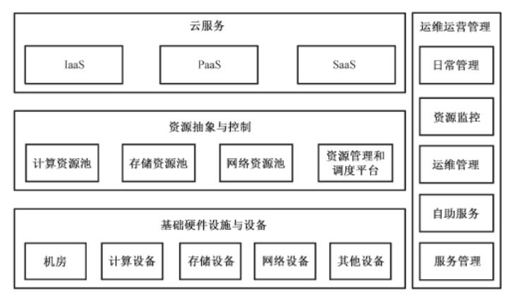 5fdb14af61871.jpg 5fdb14af61871.jpg