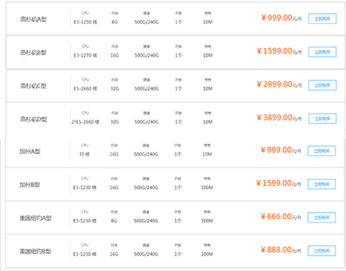 5fe4476a9ef4e.jpg 美國服務(wù)器多少錢一個月