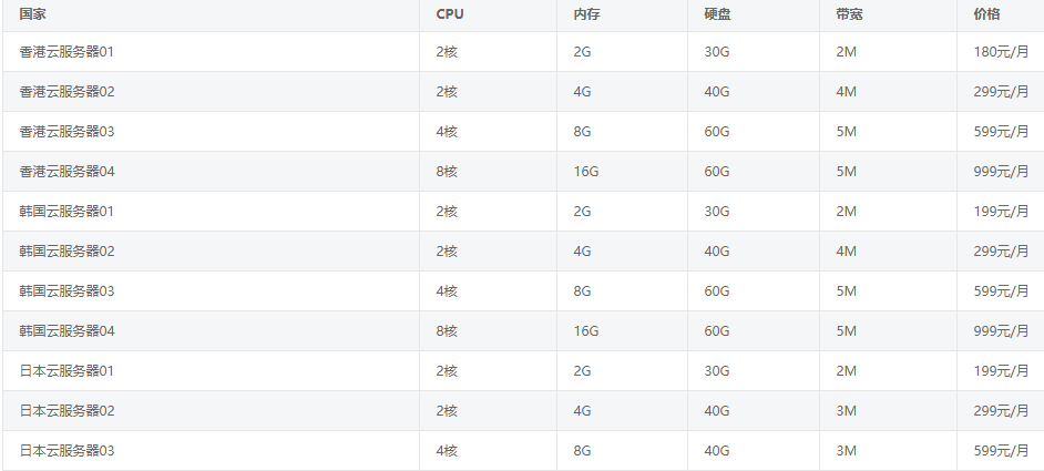 6033a3c0c8e33.png 2.png