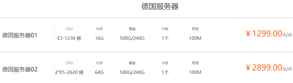 603ba40dcce5b.png dg.png