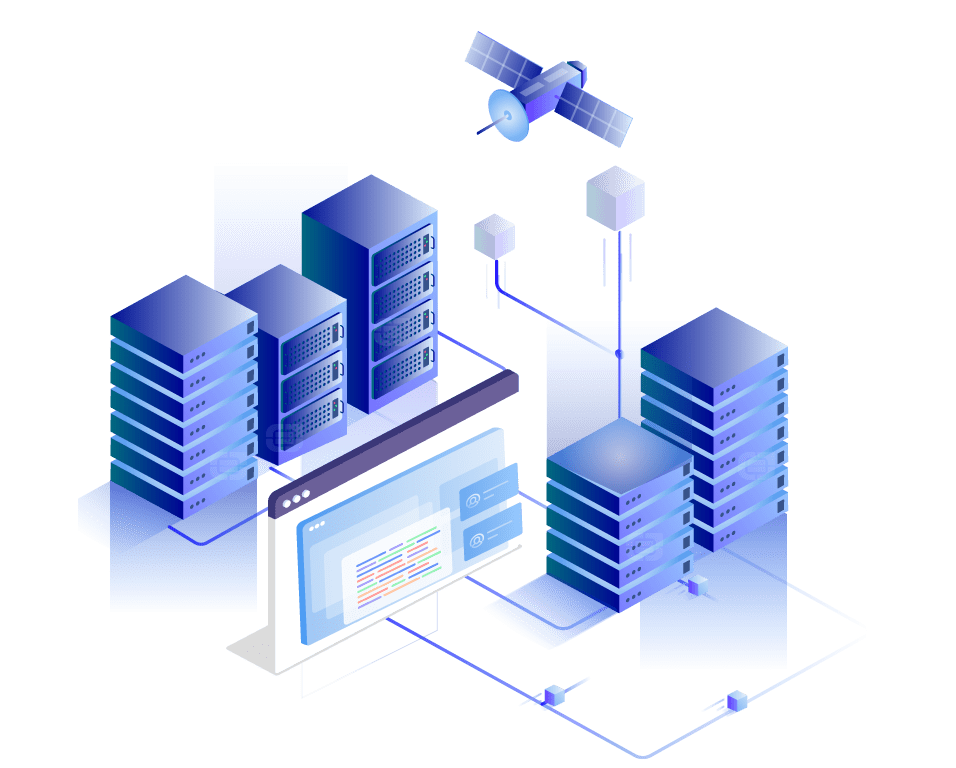 62b2b3e917e3b.png 正規美國vps具備哪些條件?.png