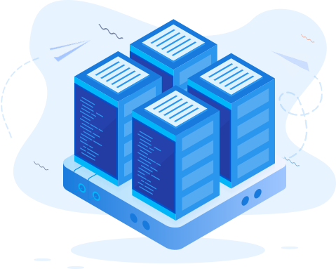 62da42d05f82c.png 恒訊科技價(jià)格便宜的菲律賓vps是多少錢一個(gè)月?.png