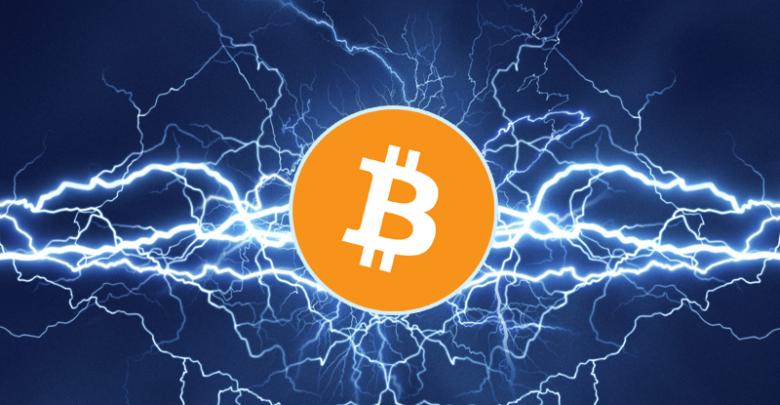 6368a451e3798.png 比特幣節(jié)點是什么?有多少個?有哪些功能?.png