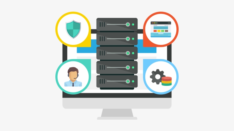 6368a74c8a641.png 怎么做好新加坡vps的日常維護?.png