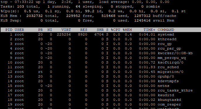 如何在linux服務(wù)器上查看cpu占用率高的進程？.png