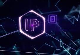 為什么tiktok網絡搭建要選擇獨享ip節點？.jpg