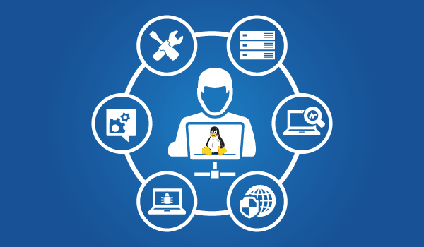 常用的linux服務(wù)器管理工具有哪些？.png