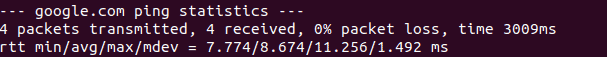 linux系統怎么ping網絡？.png