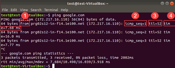 linux系統怎么ping網絡？..png