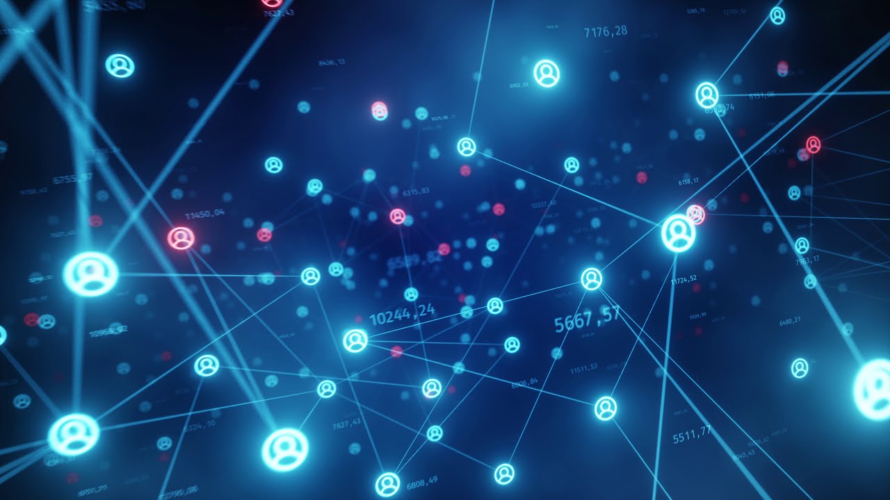 6385acec119ba.jpg 租用tiktok直播專(zhuān)線有什么優(yōu)勢(shì)?.jpg