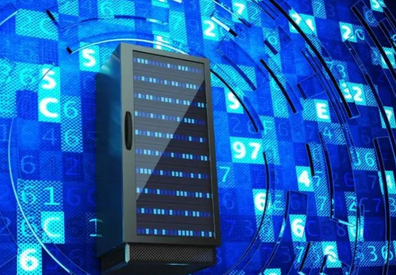 6386f605eb851.png 價格便宜的香港cn2 vps有何推薦?.png