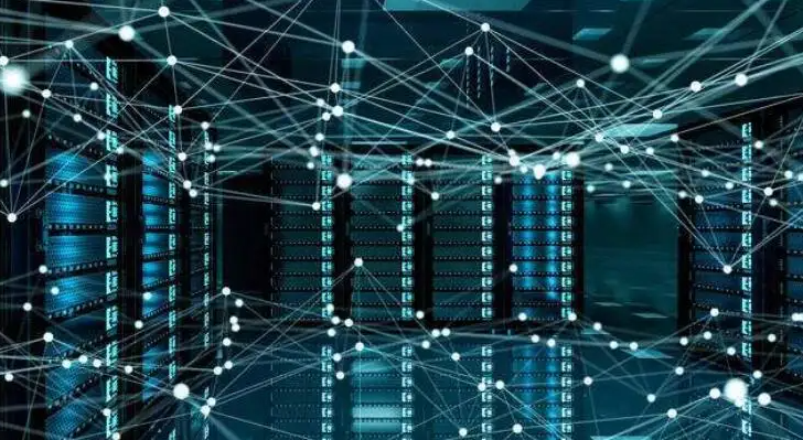 6386f862528ff.png 香港cn2美國cn2的線路服務器是多少錢一個月?.png