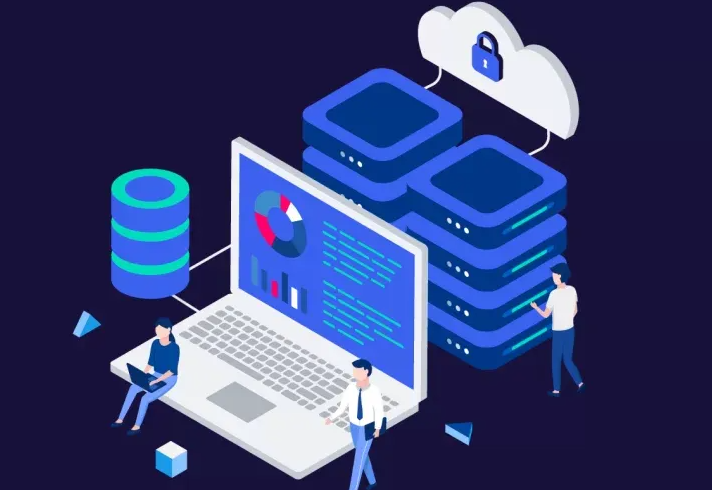 638ee48715e11.png 印尼vps cn2有什么優勢?.png