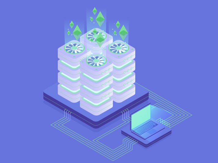 638ee6a730f84.jpg 美國最好的vps有哪些呢?.jpg