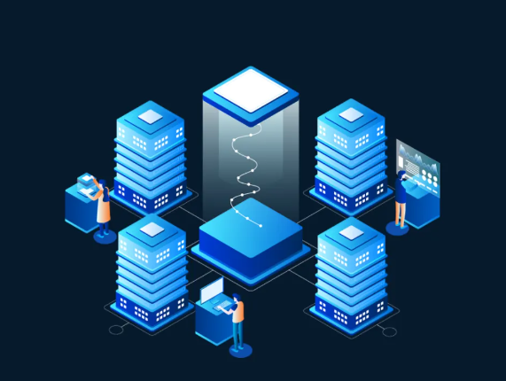 63904256a4019.png 性價比高的紐約vps哪家好?.png