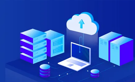 63904388955dc.png 恒訊科技的全球vps主要有:亞洲vps、歐洲vps、美洲vps和非洲vps.png