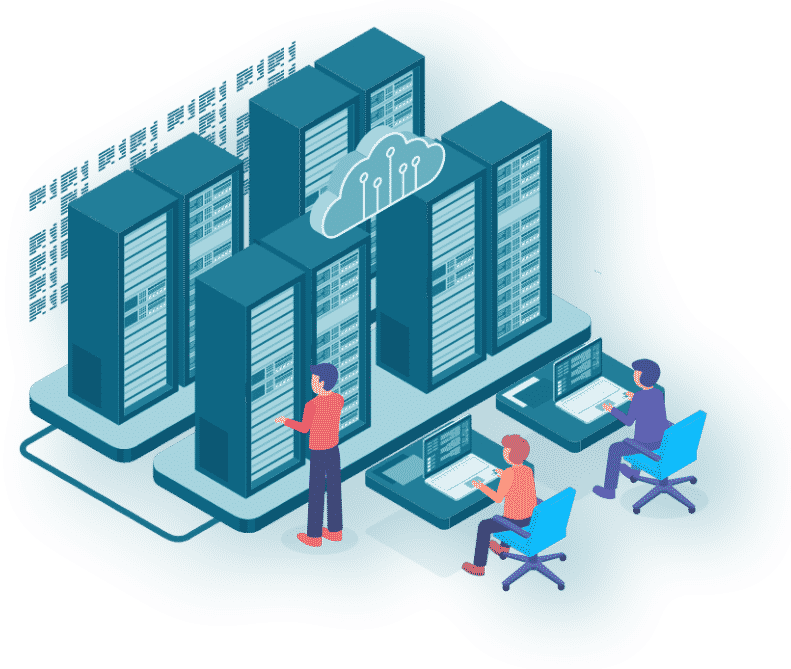 6391893617068.png 安全的服務器提供商有哪些特點?.png