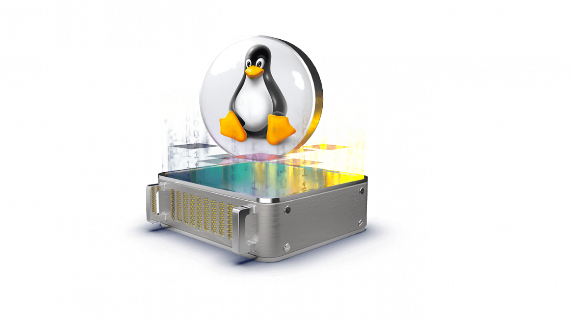 linux服務器重啟命令有哪些呢？.png