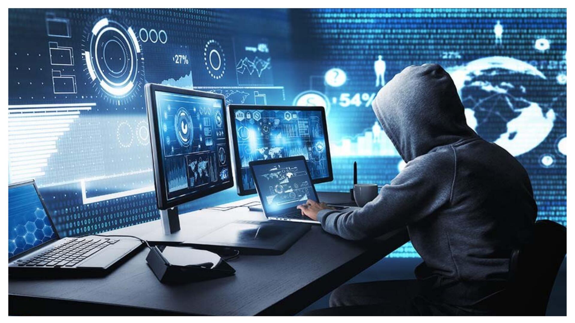 6392dc70cbfab.jpg 租用游戲服務器注意哪些問題?.jpg