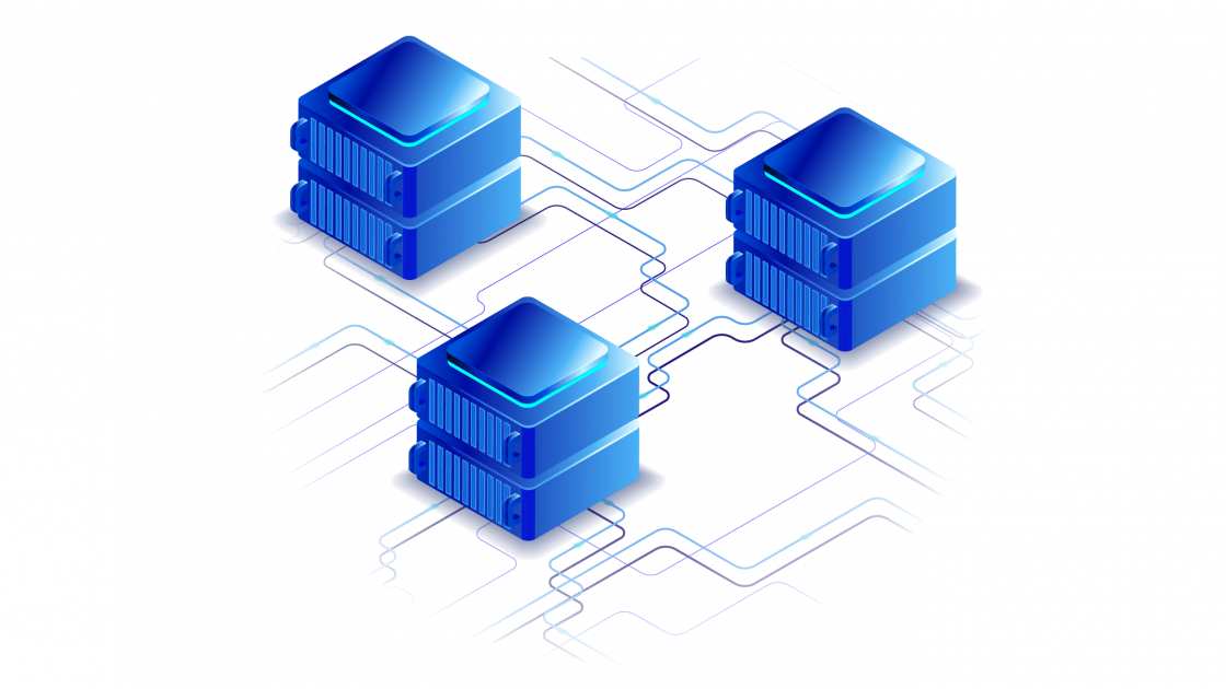 6396d4fc4168e.png 服務器帶寬類型有哪些?.png