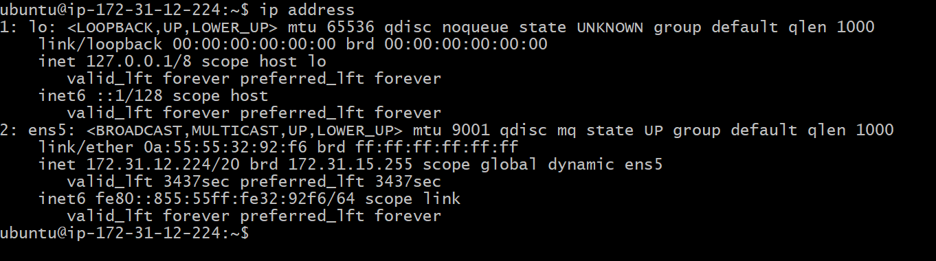 linux查看ip命令有哪些方法？.png