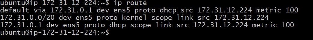 linux查看ip命令有哪些方法？.png