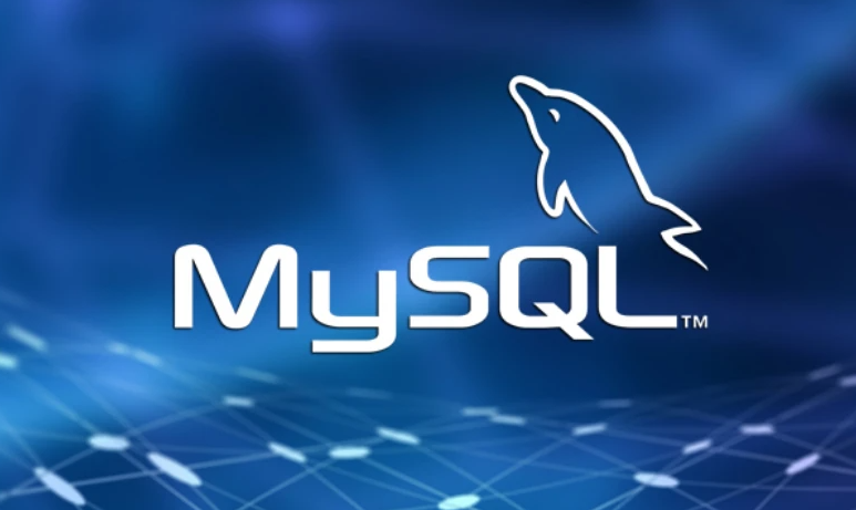 如何調整和優(yōu)化MySQL？.png