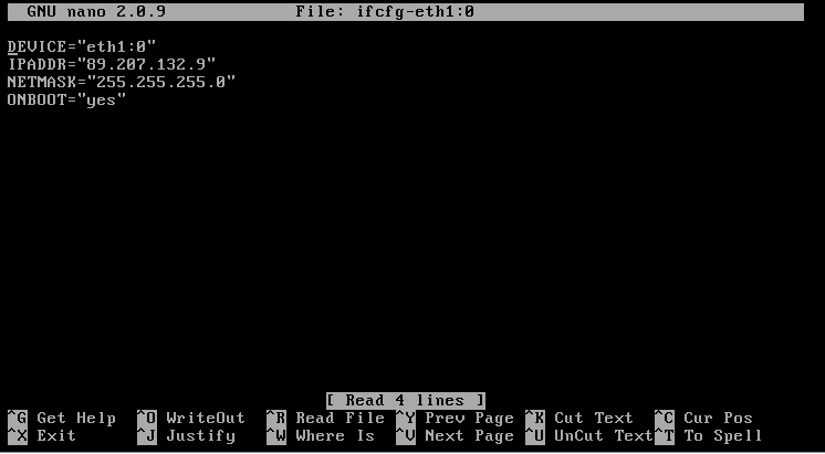 642fca1d3e370.png 如何在CentOS上配置IP地址?.png