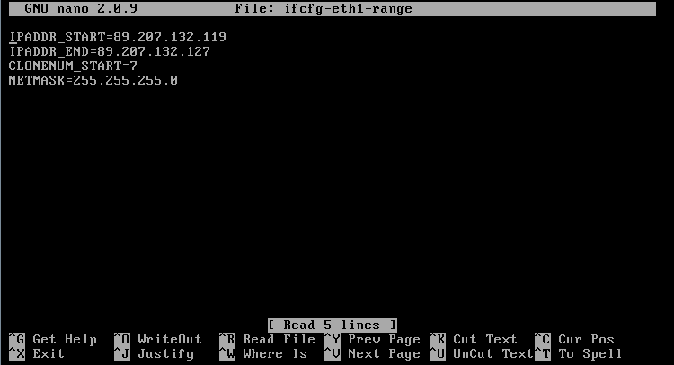 642fca78d0c34.png 如何在CentOS上配置IP地址?。.png