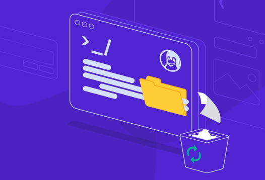 6491642ab6e60.png linux刪除文件夾命令和目錄命令是什么?.png