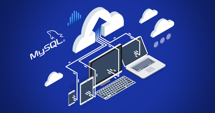 649e80283e986.jpeg 允許MySQL遠(yuǎn)程連接的教程.jpeg