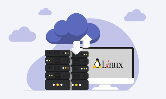 香港服務器的linux快捷方式創(chuàng)建的方法是什么？.png