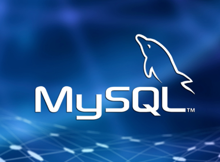 云服務器mysql數據庫恢復的方式有哪些？.png