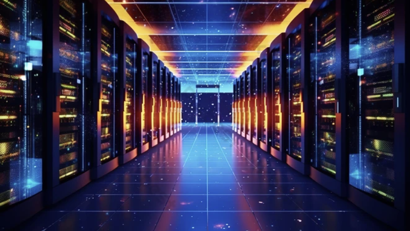 linux如何查看哪個進程占用cpu高？.png