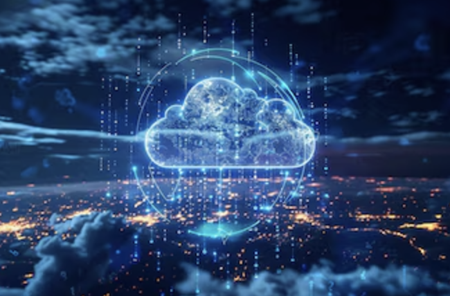 6757c0351a142.png 香港站群服務(wù)器搭建sk5多ip出口教程.png