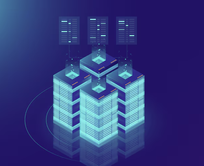 68d38eade8b57.png 網(wǎng)游服務(wù)器關(guān)閉,玩家該如何獲得合理補(bǔ)償?.png