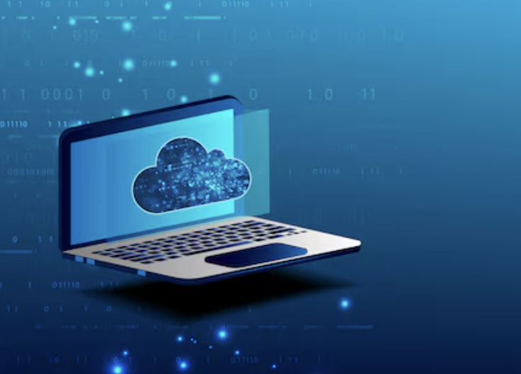 68d55021da5dc.png 租用外國云服務器一般有什么作用?.png