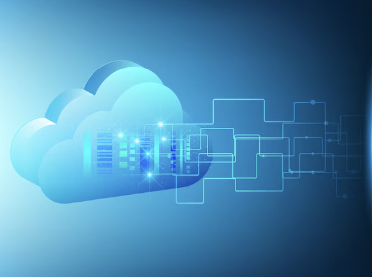 68d55072c779c.png 服務(wù)器克隆是什么意思?作用是什么?.png