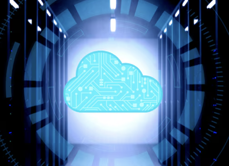 68d550db8ee5b.png 數(shù)據(jù)存儲用香港服務器安全有保障?.png