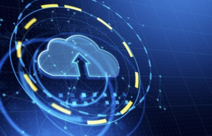 68d551bf50743.png 美國服務器選擇如何提升運用效率?.png