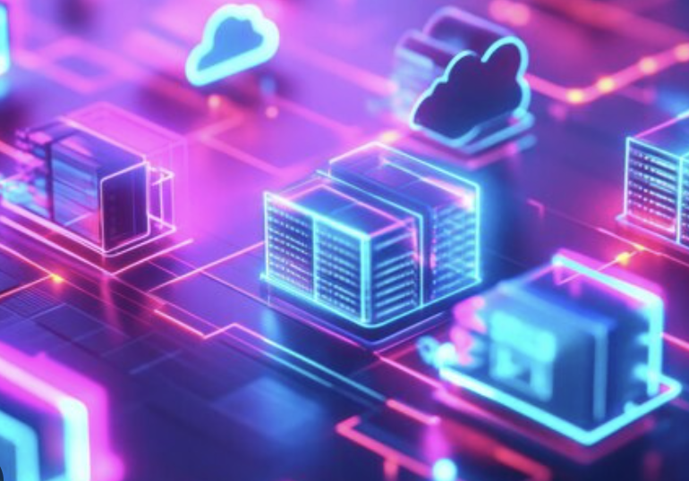 68d7478184dd7.png 企業域名遭遇污染主要表現有哪些?.png